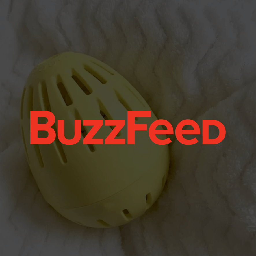 buzzfeed