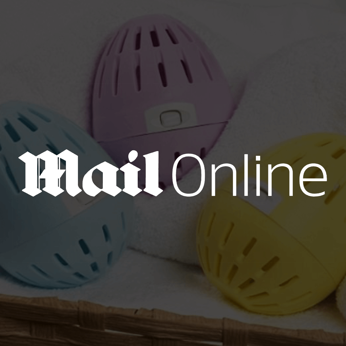 daily mail