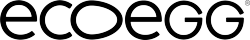Ecoegg
