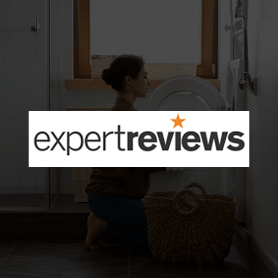 expert reviews