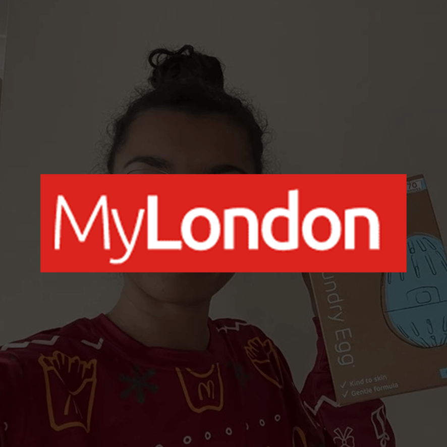 mylondon