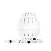 Laundry Egg For White + Lights