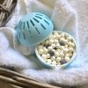BIO Laundry Egg Refill Pellets