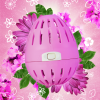 BB Hero Image Laundry Egg