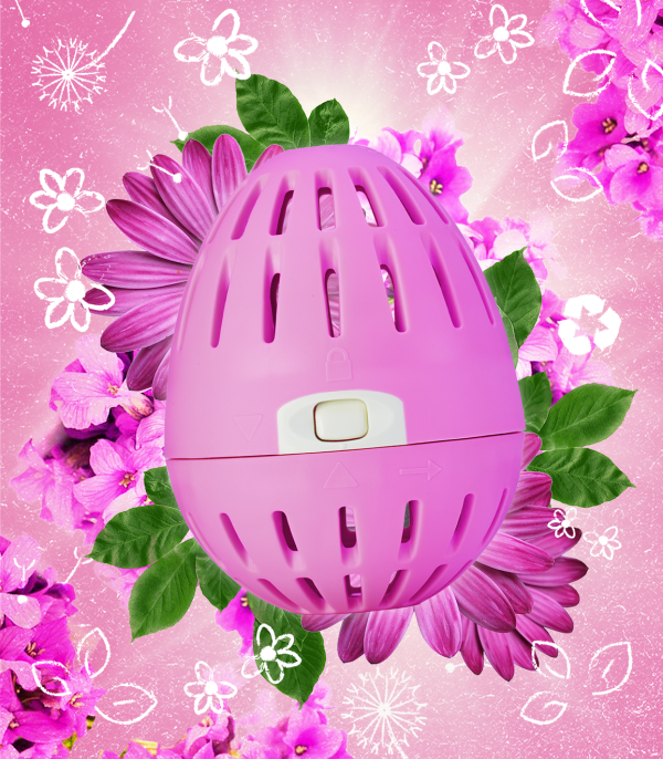 BB Hero Image Laundry Egg