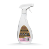 Fabric Refresher Spray back