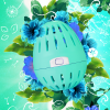 TB hero Image Laundry Egg