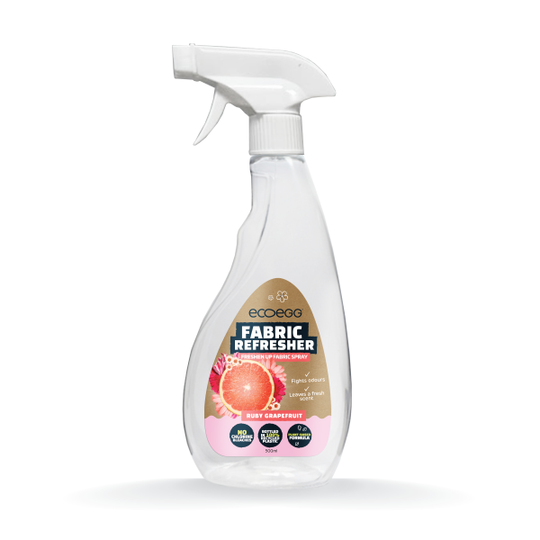 fabric refresher front