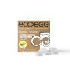 ecoegg Detox Tablets