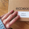 ecoegg Detox Tablets