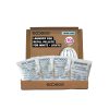 ecoegg Laundry Egg Refill Pellets For White + Lights
