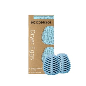 ecoegg Dryer Eggs: egg shaped dryer balls
