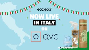 QVC Italy Image