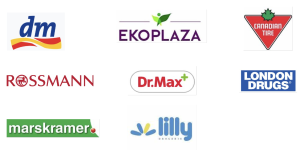 ecoegg-international-stores