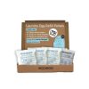 BIO Laundry Egg Refill Pellets