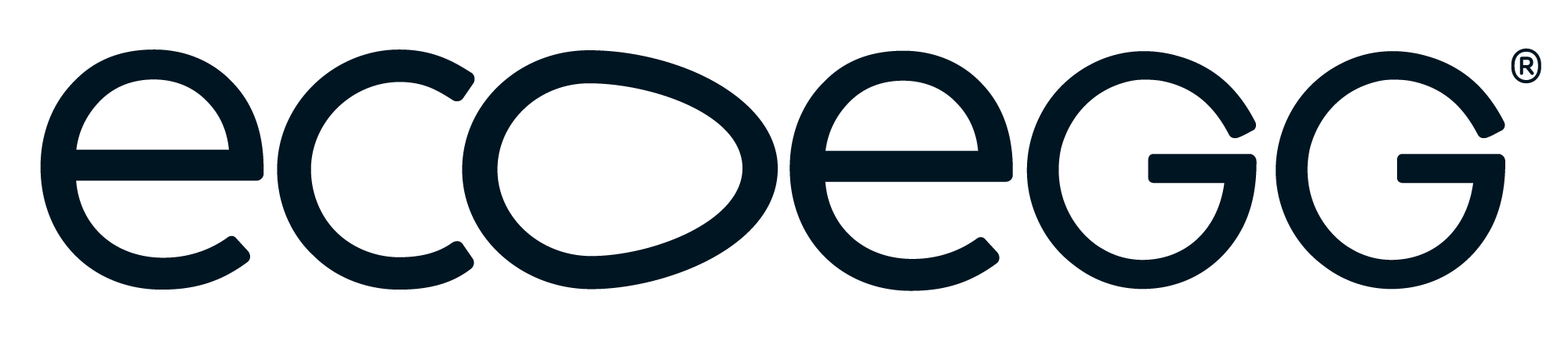 Ecoegg