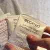 BIO Laundry Egg Refill Pellets