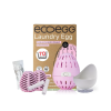 Spring Blossom Bundle