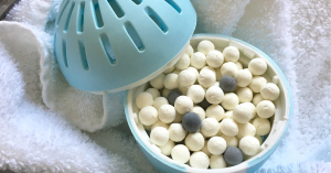 Ecoegg blog images 15