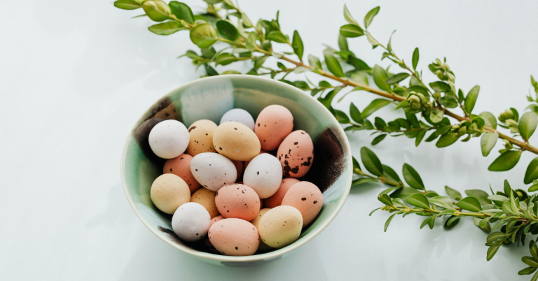 Ecoegg blog images 17