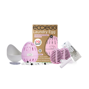 Spring Blossom Bundle