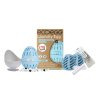 Fresh Linen Bundle