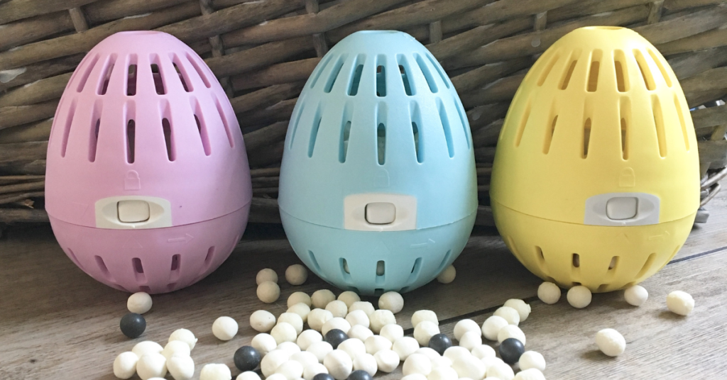 Ecoegg blog images 31